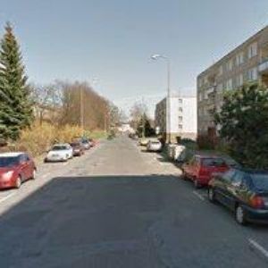 obrazek: avatar SOUKROMÁ FIRMA