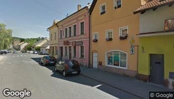 blog-img