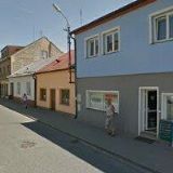 Šmerda Pavel - Apex