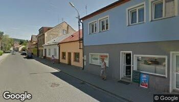 blog-img