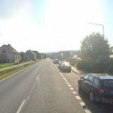 Mastný Václav - provoz zahradnictví