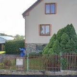 Khás Miroslav - ELEKTRO