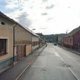 Sedláček Miroslav - chov lišek a prodej kožešin