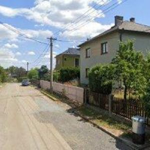 obrazek: avatar Pechová Miluše - Cheznovice 231