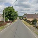 Šíma Miroslav - autodopravaMirošov 402