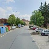 Heller Josef - výroba a opravy skelného laminátu