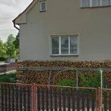 Herold Čeněk - H+H Junior