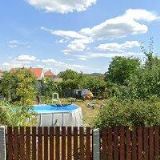 Karásek Roman - KOVO PROGRES