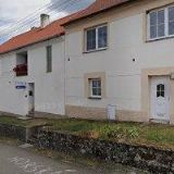 Fencl Tomáš - autoopravna