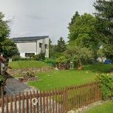 Schneiderová Milena