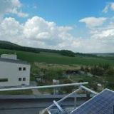 Brichta Jaroslav - SAD