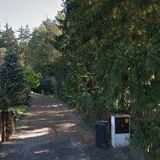 Rejzková Alena - pivnice LESANKA