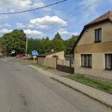 Jelínková Arnoštka - kadeřnictví