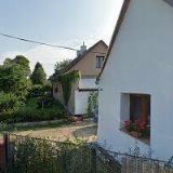 Kroc Jindřich - dřevovýroba