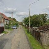 Novotný Jiří - NOTOS