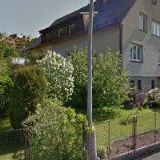 Fukal Jiří - CLIPPER