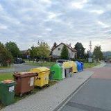 Štěpánková Božena