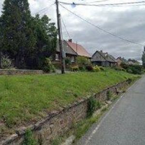 obrazek: avatar Pivoňka Stanislav