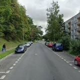 Bulínová Božena - výroba oděvů