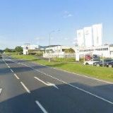 Hohlberger Milan - zedník