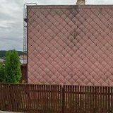 Hána Josef - stavební práce