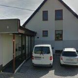 Interceramica, spol. s r.o.