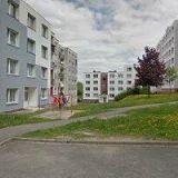 Jadlovský Štefan - AUTOTIP