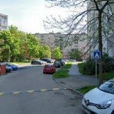 Svoboda Richard - AUTODOPRAVA