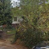 Dušek Vladimír - ELEKTROINSTALACE