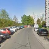 Požárková Jiřina