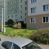 Strnádek Jaroslav,Ing.