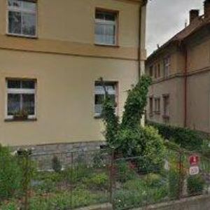 obrazek: avatar Procházková Jana