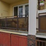 Kudrnovská Růžena