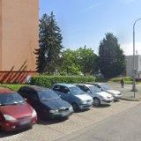 Prokůpková Jana - ECOWORK