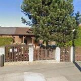 Kulakevičová Milada