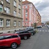 Kocánková Jindřiška