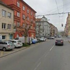 obrazek: avatar Uherčíková Věra