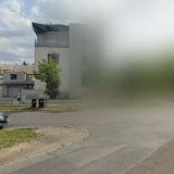 Forsterová Jaroslava