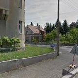 Markvart Jaroslav - řeznictví a uzenářství