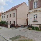 Rázek Jiří - UNI PROFESS