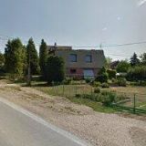 Kolář Ludvík - knihařství