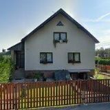 Staněk Hanuš - truhlářství