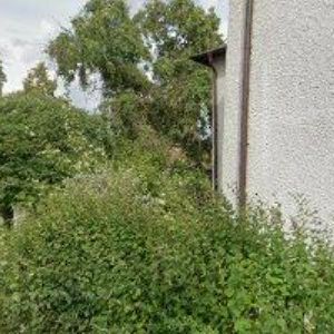 obrazek: avatar Klemm Alois - ekonomické služby