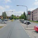 AUTODOPRAVA-KREJČÍ VÁCLAV