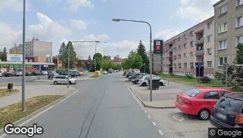 blog-img