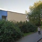 Tříska Miloš - PEGASTRANS