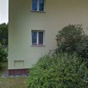 obrazek: avatar Michálková Zdeňka,PhDr.