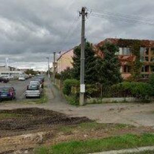 obrazek: avatar Vaňková Jaroslava - Tabák