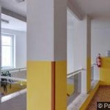 ÚČETNICTVÍ OVSKÝ