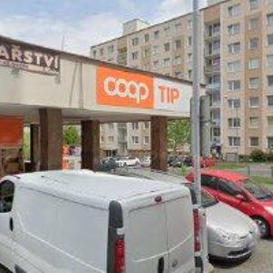 obrazek: avatar Diviš Antonín,Ing. - Agentura DAK